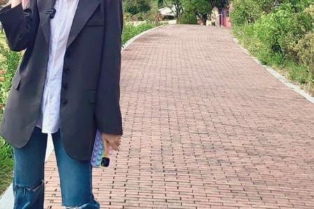 Thi công hạ tầng