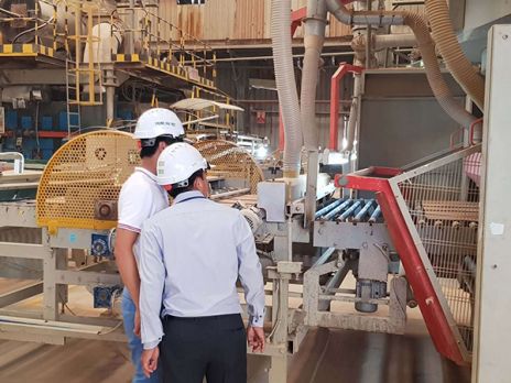 bao-tri-cong-nghiep-01.jpg bao-tri-cong-nghiep-01.jpg