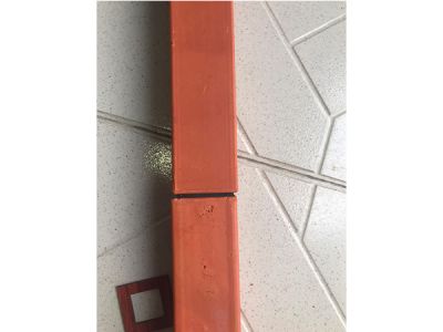 Gạch ngói trang trí 03