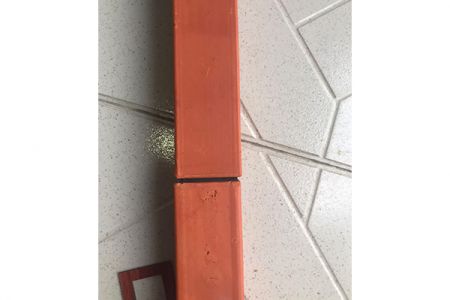 Gạch ngói trang trí 03