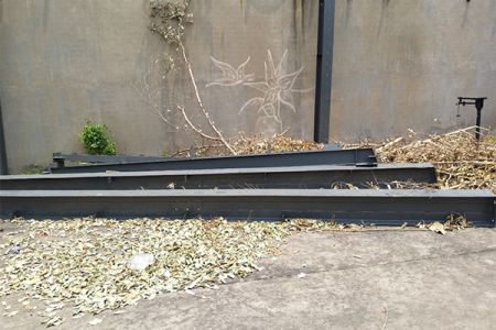 Nhà lắp ghép - nhà tiền chế 41