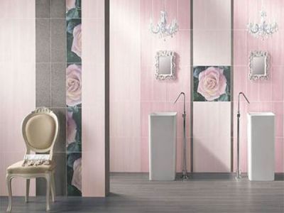 Gạch ốp tường