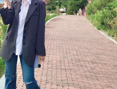 Thi công hạ tầng