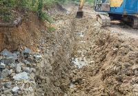 Thi công dự án Helen Crown