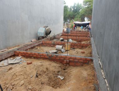 XÂY DỰNG NHÀ DÂN DỤNG