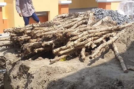 Nhà lắp ghép - nhà tiền chế 43