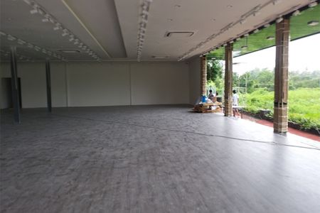 lắp đặt Máy điều hòa