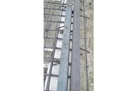 Cầu cống hầm hào