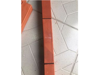 Gạch ngói trang trí 05