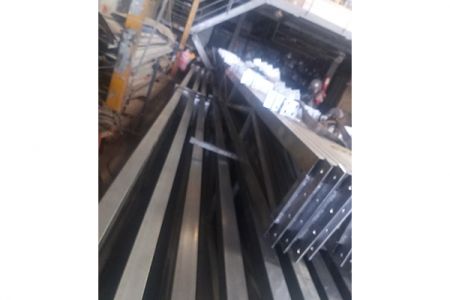 Nhà lắp ghép - nhà tiền chế 45