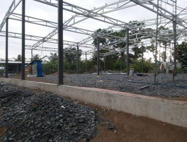 Thi công xây dựng nhà xưởng 3