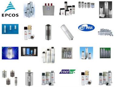 Thiết bị điện 03