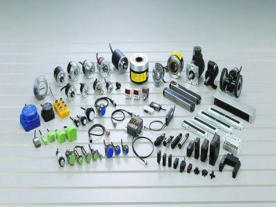 Thiết bị điện 05