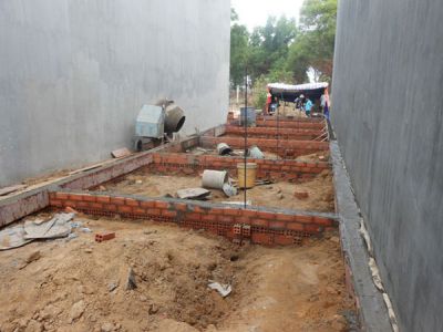 XÂY DƯNG NHÀ CAO TẦNG