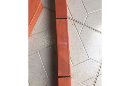 Gạch ngói trang trí 05