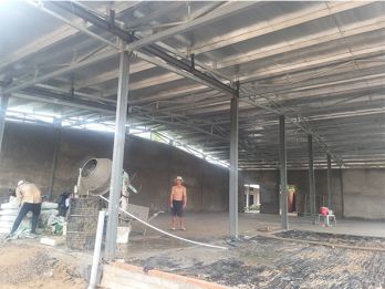 nha-02.jpg nha-02.jpg