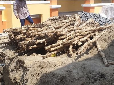 Nhà lắp ghép - nhà tiền chế 43