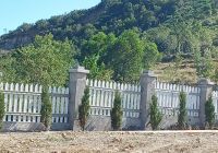 Thi công hạ tầng