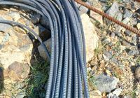 Thi công dự án Helen Crown