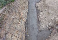 Thi công dự án Helen Crown