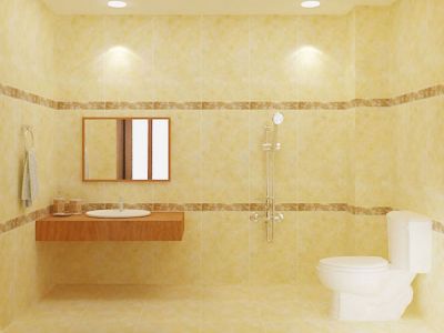 Gạch ốp tường