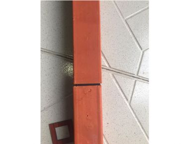 Gạch ngói trang trí 03