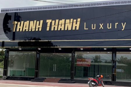 Thi công lắp đặt điện âm trần