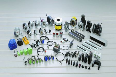 Thiết bị điện 05