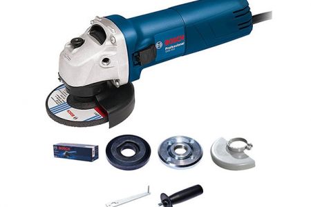 Máy cắt cầm tay