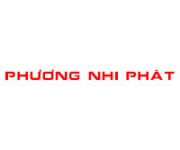 CÔNG TY TNHH NHƯA VÕ QUANG ĐỨC