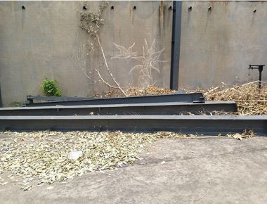 Nhà lắp ghép - nhà tiền chế 41