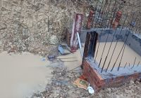 Thi công dự án Helen Crown