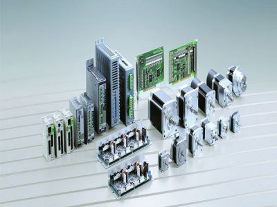 Thiết bị điện 04