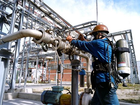 bao-tri-cong-nghiep-02.jpg bao-tri-cong-nghiep-02.jpg