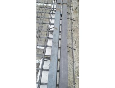 Cầu cống hầm hào