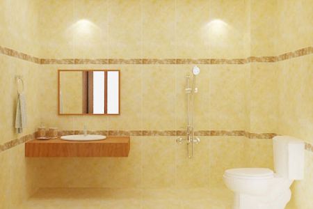 Gạch ốp tường