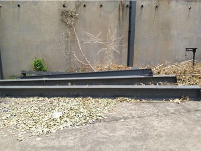 Nhà lắp ghép - nhà tiền chế 41