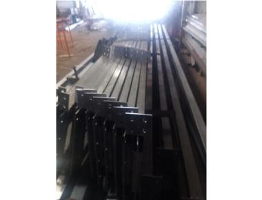 Nhà lắp ghép - nhà tiền chế 44