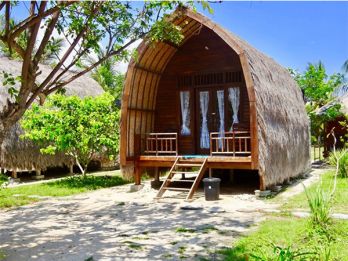 nha-bungalow-01.jpg nha-bungalow-01.jpg