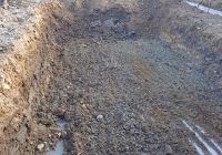 Thi công dự án Helen Crown