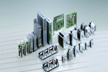 Thiết bị điện 04