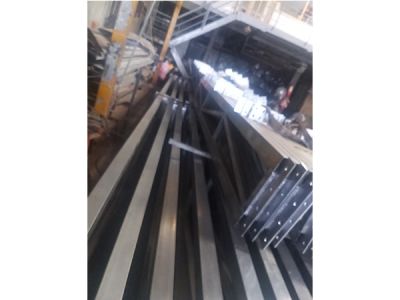 Nhà lắp ghép - nhà tiền chế 45