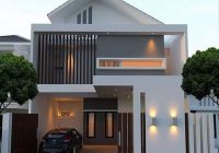 Thi công dự án Helen Crown