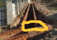 Thi công dự án Helen Crown