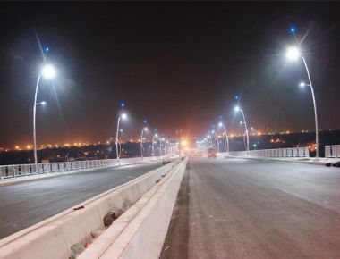 Sửa chữa điện 08