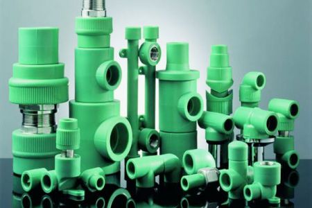 Thiết bị bơm nước