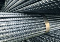 Các tiêu chí lựa chọn thép đảm bảo chất lượng