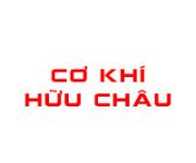 CÔNG TY TNHH CƠ KHÍ HƯU CHÂU