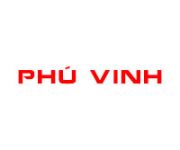 CÔNG TY TNHH CƠ KHÍ XÂY DỰNG PHÚ VINH