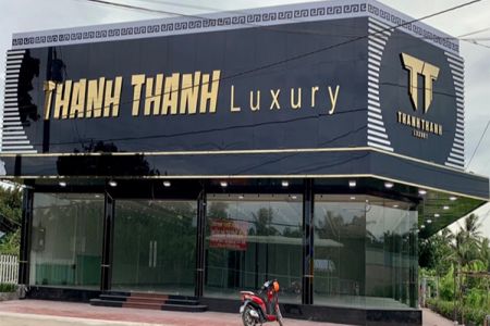 Nhà lắp ghép - nhà tiền chế 04